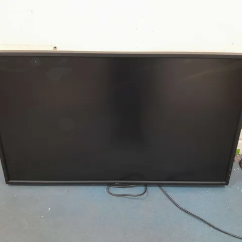 NEC MULTISYNC P462 LC MONITOR - COLLECTION ONLY