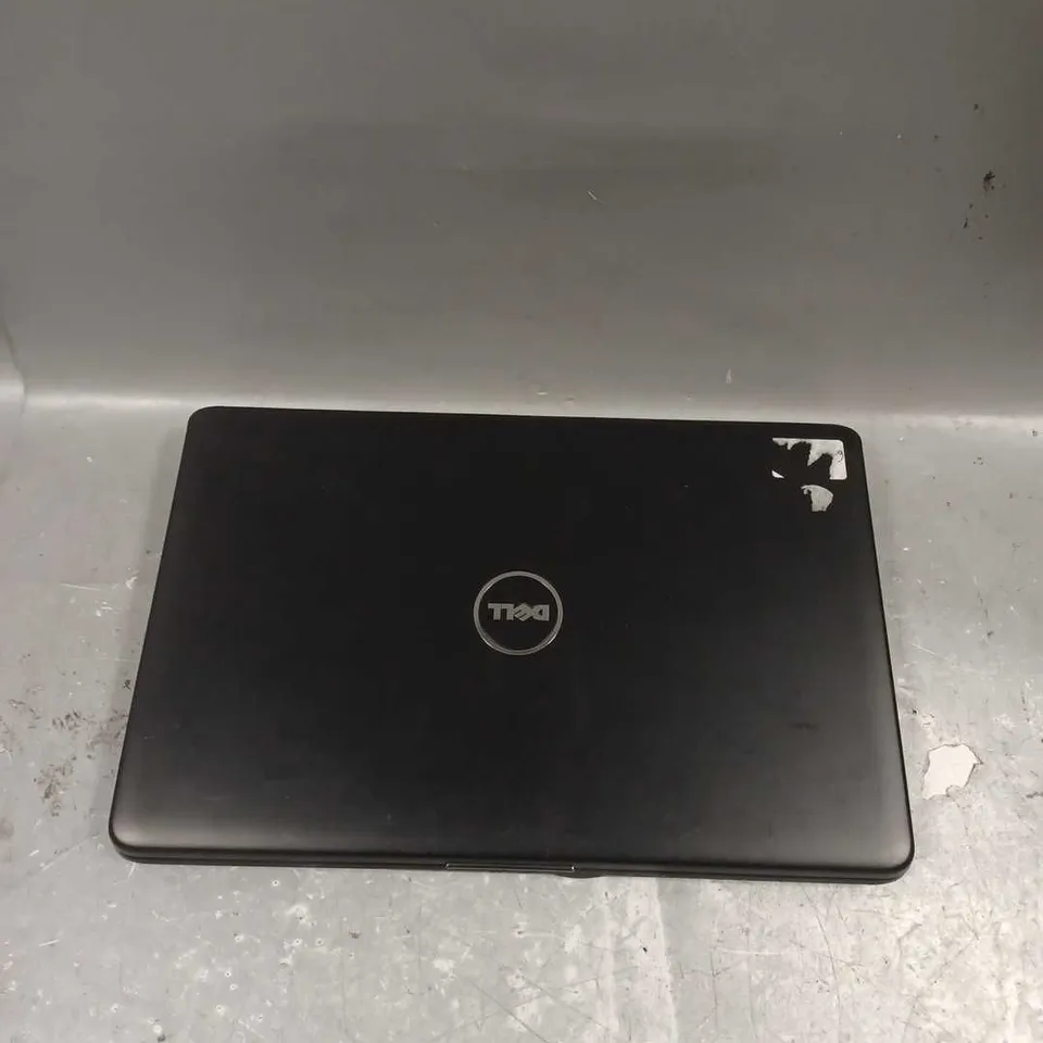 DELL INSPIRON 1545 LAPTOP