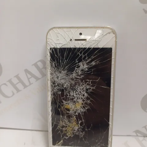 APPLE IPHONE 5 (A1429)