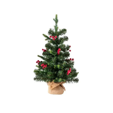 BOXED CHRISTMAS TREE (1 BOX)