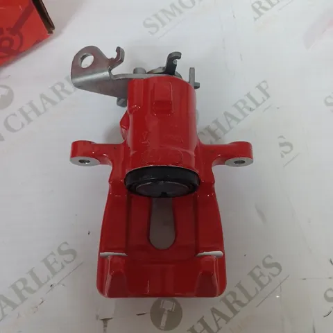 TRW CALLIPER HOUSING FOR RENAULT CLIO/ MEGANE