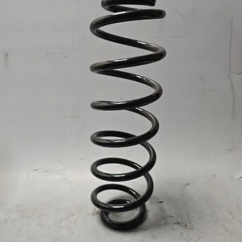 BOXED NAPA NCS1964 COIL SPRING