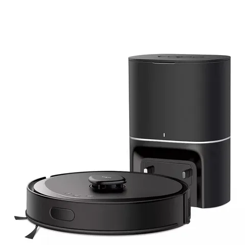 MAX PLUS SMART VACUUM CLEANER 