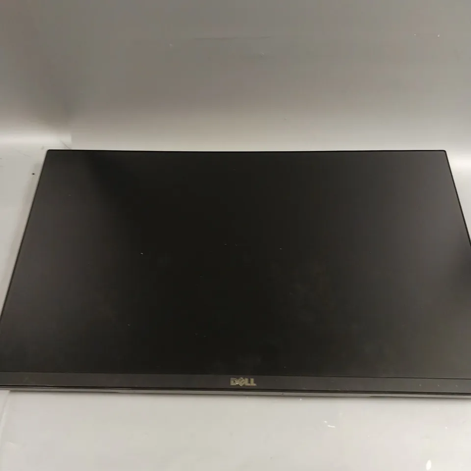 DELL ULTRASHARP U2414HB 24" MONITOR