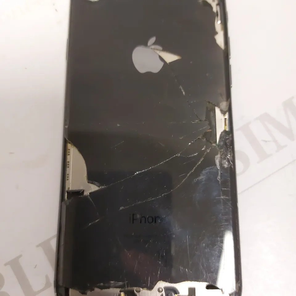 APPLE IPHONE 8, 64GB (MODEL A1905)