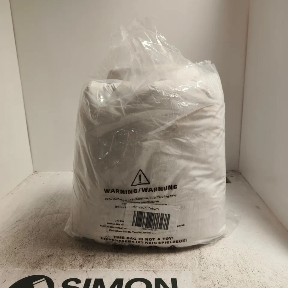 BEDFABTASY STANDARD 100 QUILT