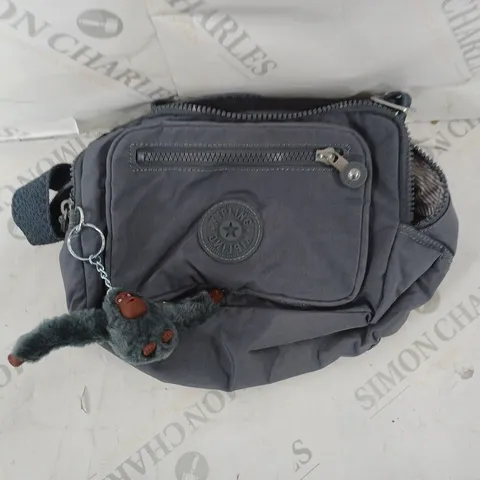 KIPLING BASIC CROSSBODY BAG
