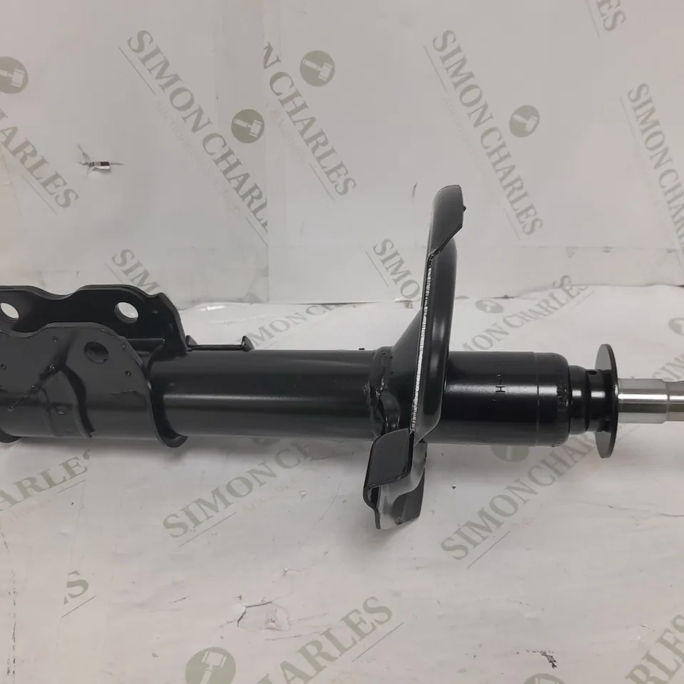 QXSA105-H SHOCK ABSORBER