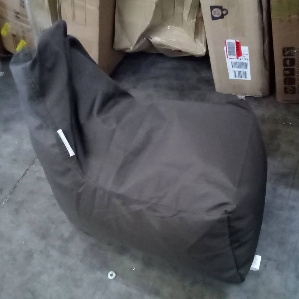 MAXIBEAN BEAN BAG