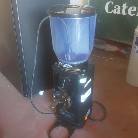 ANFIM COMMERCIAL COFFEE GRINDER