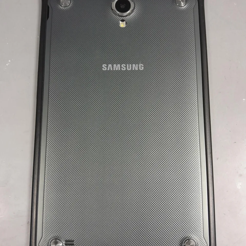 SAMSUNG GALAXY TAB MODEL SM-T365