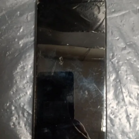 SAMSUNG GALAXY A32 MOBILE SMARTPHONE SM-A326B