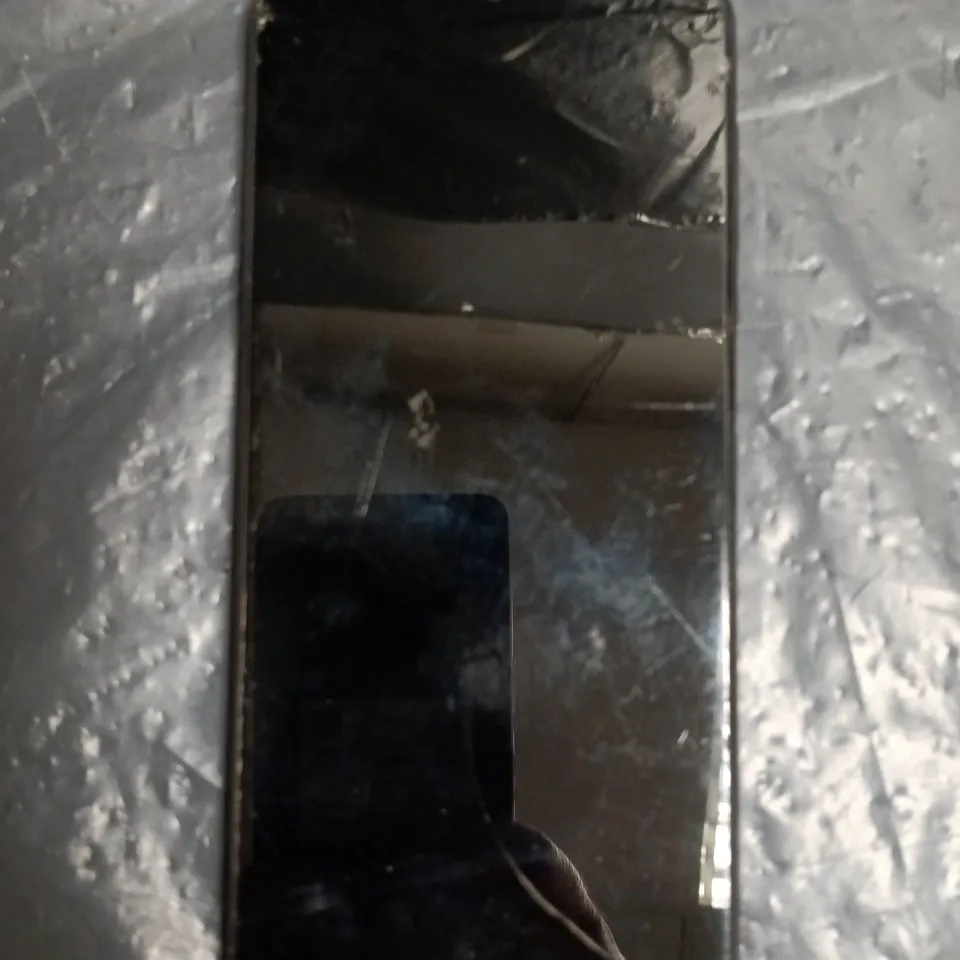 SAMSUNG GALAXY A32 MOBILE SMARTPHONE SM-A326B