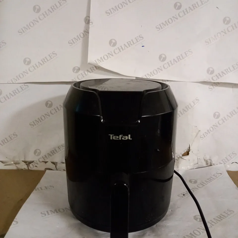 TEFAL EASY FRY PRECISION EY401840 AIR FRYER