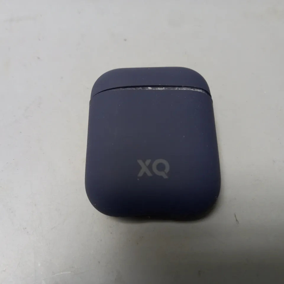 APPROXIMATELY 20 BOXED XQ SILICONE CASE FOR AIRPODS CHARGING CASE