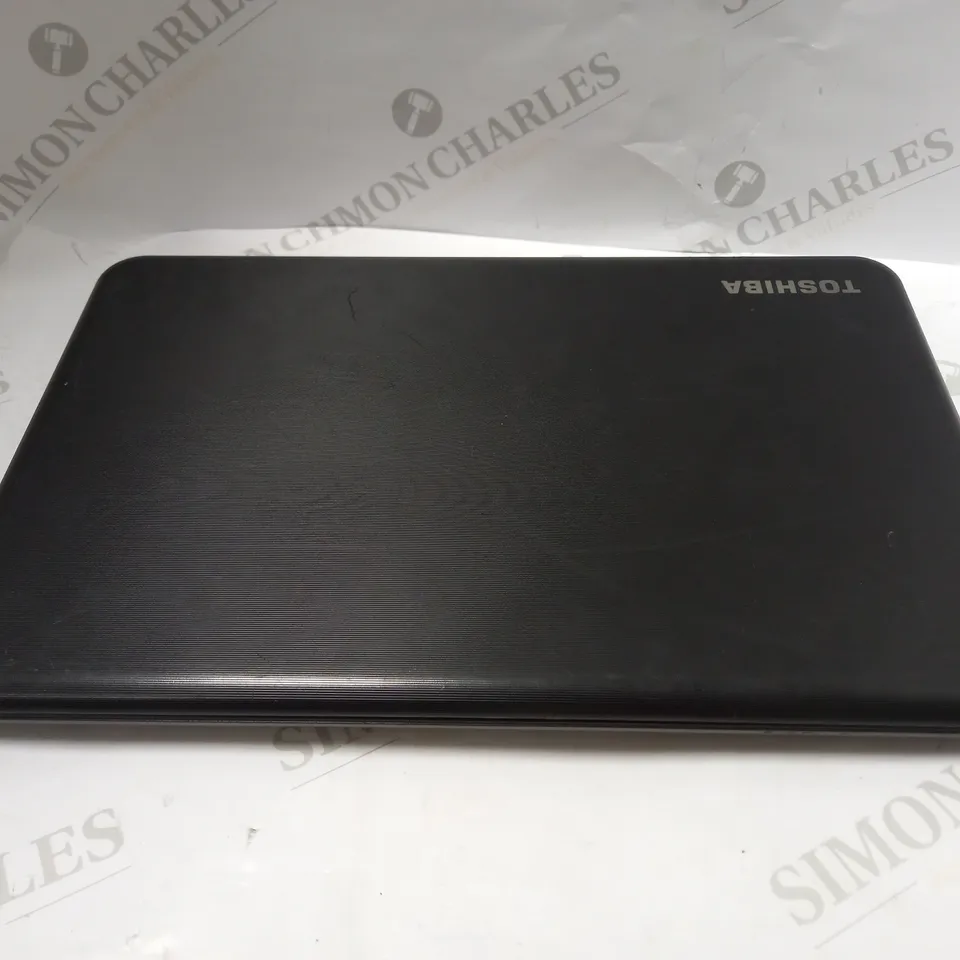 TOSHIBA SATELLITE PRO C50-A-1E2 LAPTOP 