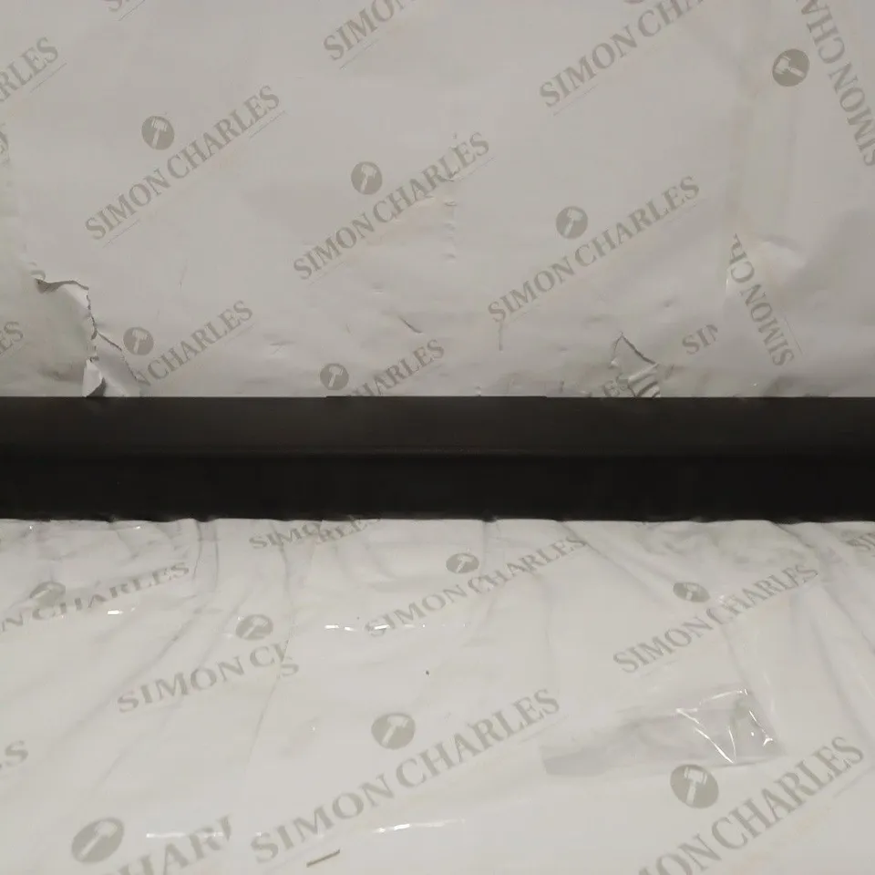POLAROID DOLBY ATMOS SOUNDBAR 