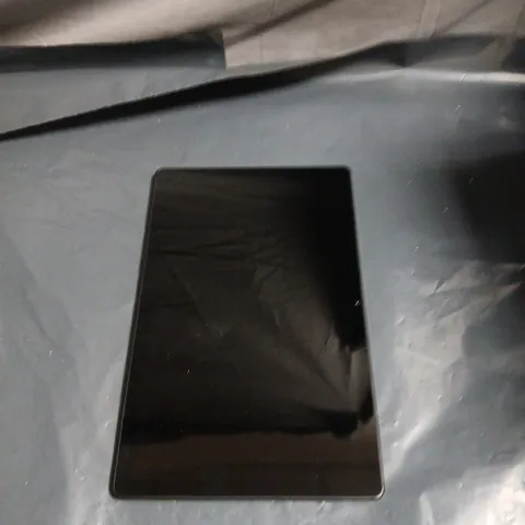 SAMSUNG GALAXY TAB A 8.0 (SM-T500) TABLET, 32GB, BLACK