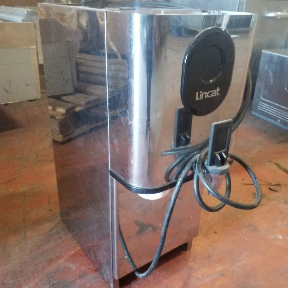 LINCAT EB3FX AUTOMATIC WATER BOILER