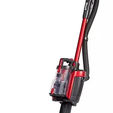 OUTLET SHARK CORDLESS VACUUM CLEANER WITH ANTI HAIR ICZ300UK