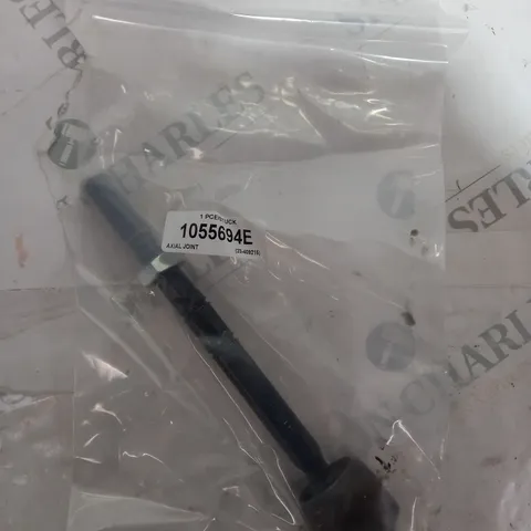 FEBI BILSTEIN INNER TIE ROD