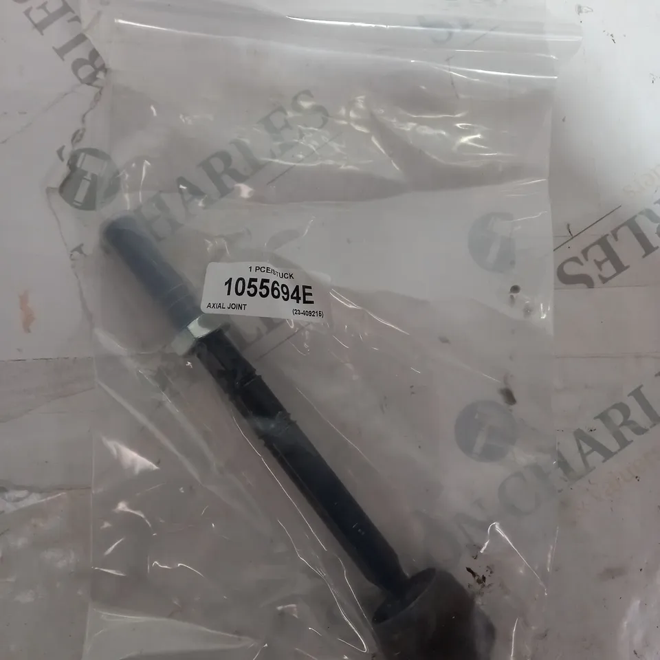 FEBI BILSTEIN INNER TIE ROD 