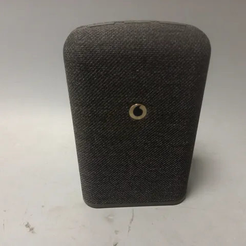 LARGE QUANTITY OF VODAFONE GENIE 01 SUPER WI-FI PLUS BOOSTER WITH ALEXA - COLLECTION ONLY