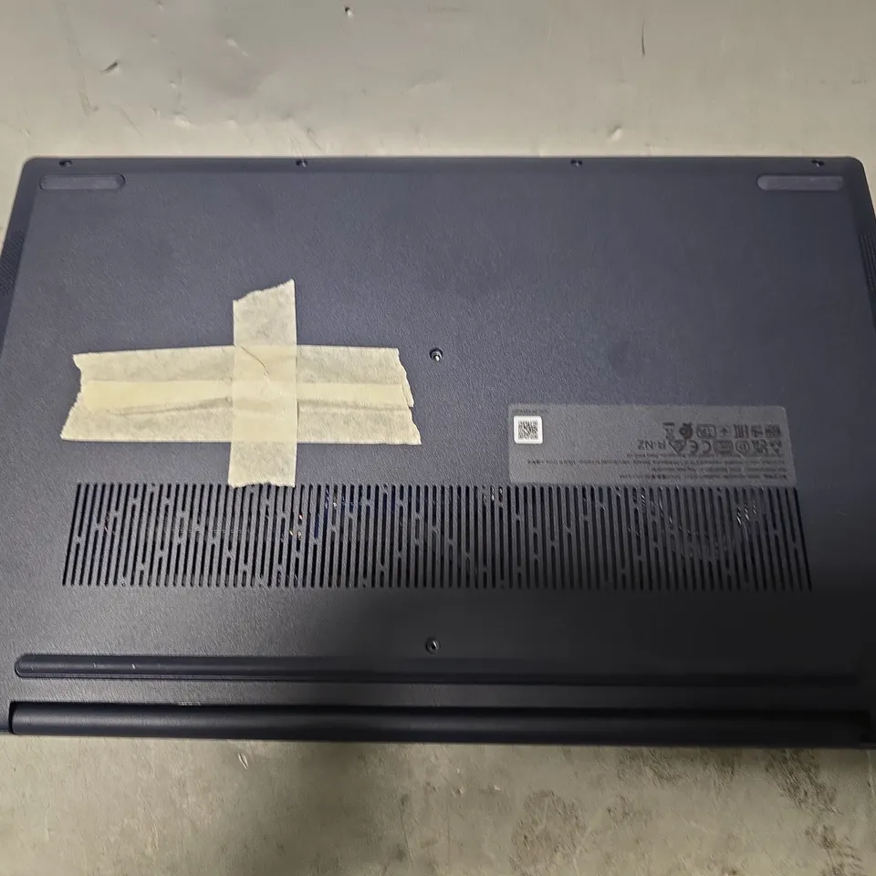 LENOVO IDEAPAD 3 15ITL6