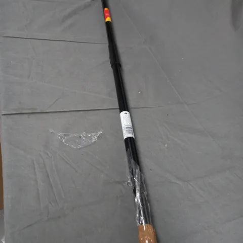 AMTECH 120CM DUTCH HOE - COLLECTION ONLY
