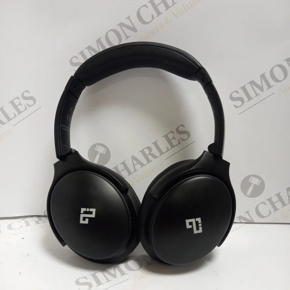 INFURTURE H1ANG WIRELESS HEADPHONES