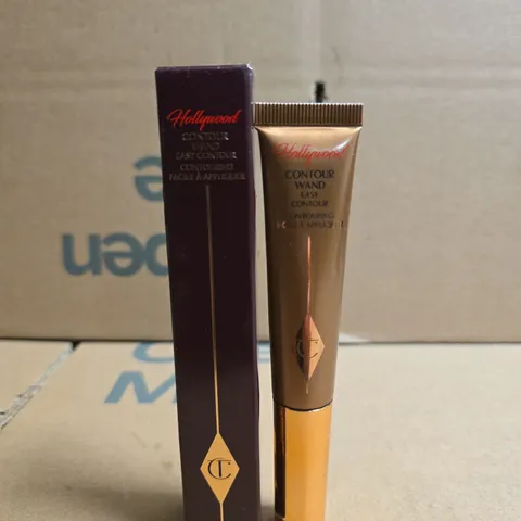 HOLLYWOOD CONTOUR WAND EASY CONTOUR – MAKE-UP, 12 ML