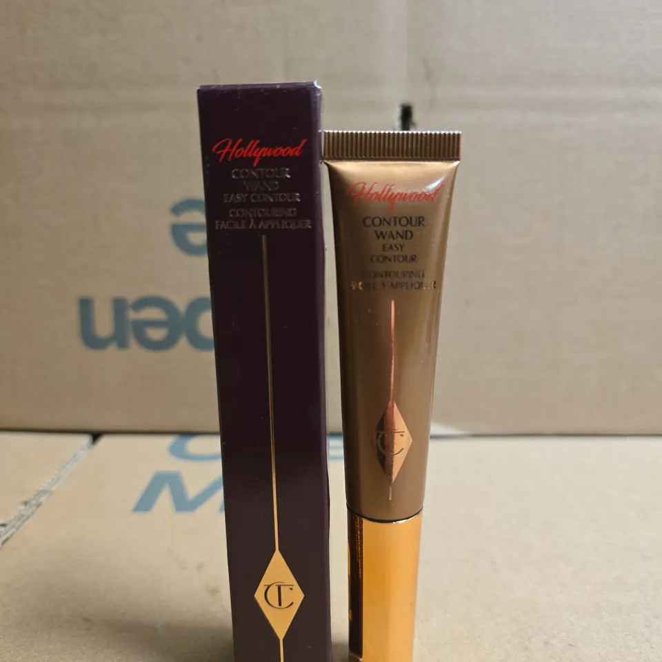 HOLLYWOOD CONTOUR WAND EASY CONTOUR – MAKE-UP, 12 ML