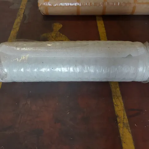 BAGGED AND ROLLED NICHELI MATTRESS - SIZE UNSPECIFIED 