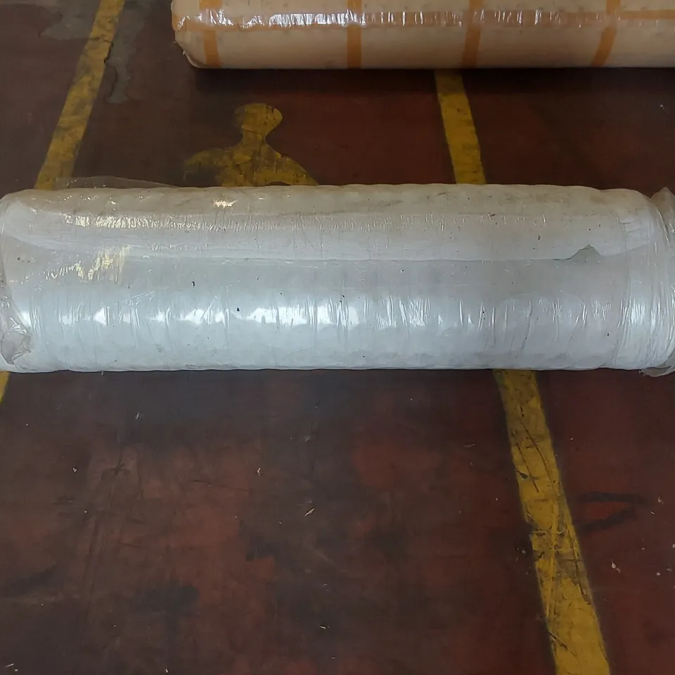 BAGGED AND ROLLED NICHELI MATTRESS - SIZE UNSPECIFIED 