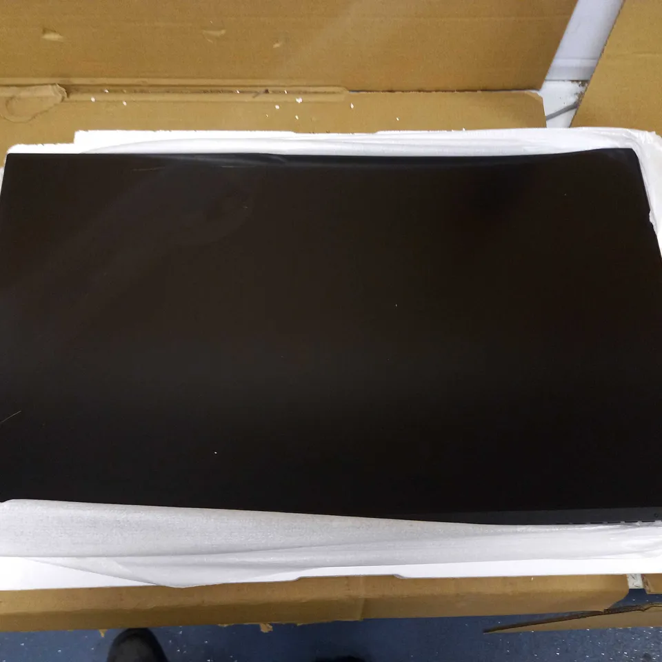ACER SB271BI 27 INCH FULL HD MONITOR