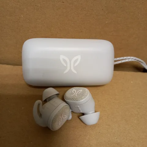 JAYBIRD VISTA 2 EARBUDS 