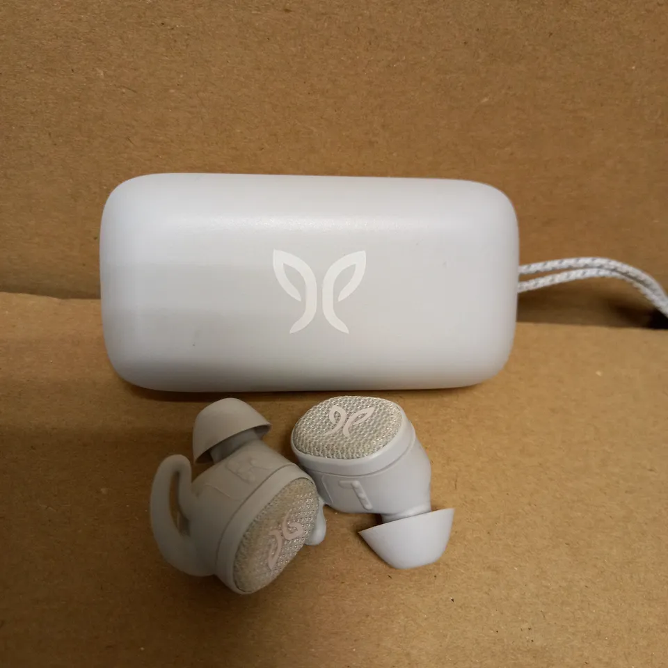 JAYBIRD VISTA 2 EARBUDS 