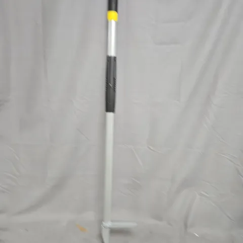 WEED REMOVER, ROOT PULLER STAND UP TOOL