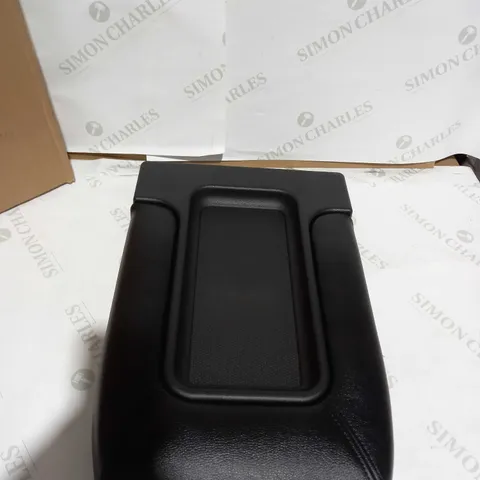 VISLONE CAR FRONT CENTER CONSOLE - MODEL UNSPECIFIED