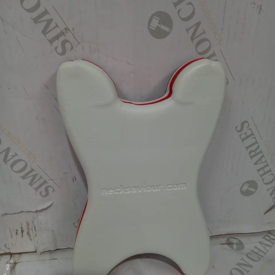 NECKSAVIOUR MINI NECK SUPPORT