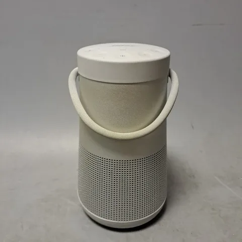 BOXED BOSE SOUNDLINK REVOLVE+ SPEAKER