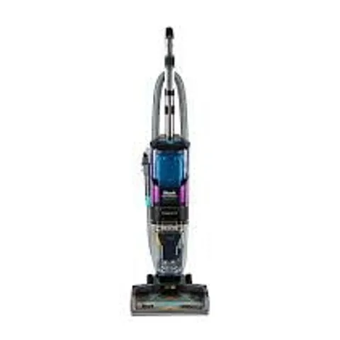 SHARK EX300UK CARPET CLEANER WITH STAIN STRIKER