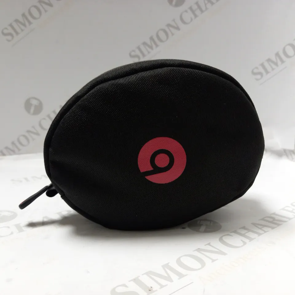 BEATS SOLO3 WIRELESS OVER-EAR HEADPHONES