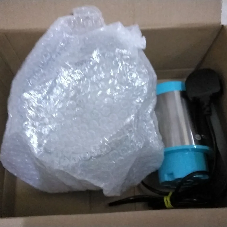 TORNADO PROFESSIONAL GRADE FOOD CHOPPER