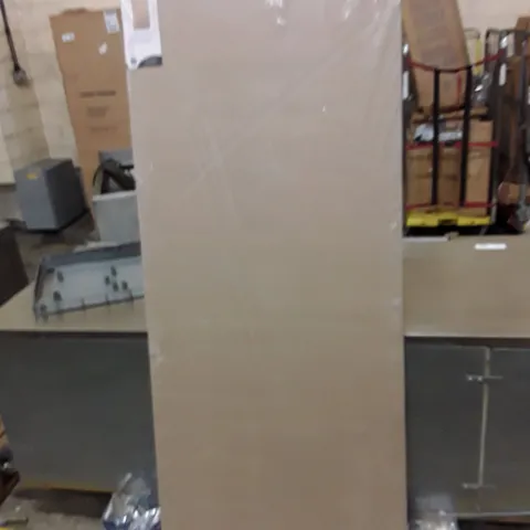 XL JOINERY PRE-FINISHED OAK SALERNO FIRE DOOR 1981×762×44MM