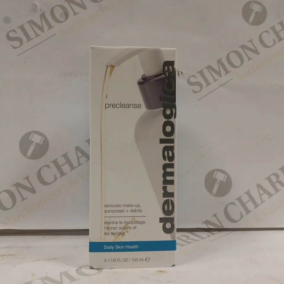 DERMALOGICA PRECLEANSE 150ML