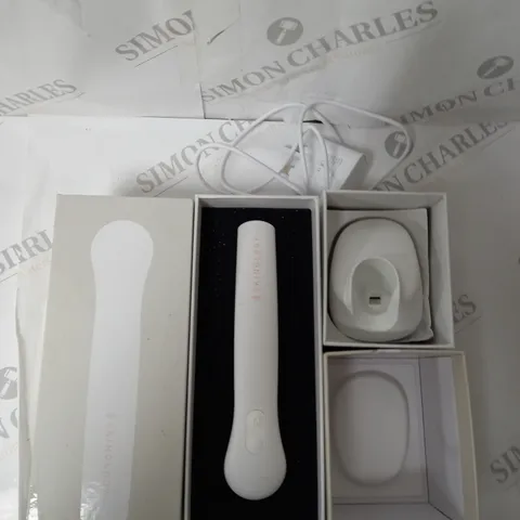 BOXED SKINOGLY SK3DAS