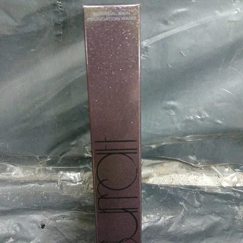 SURRATT SURREAL SKIN FOUNDATION WAND - 6
