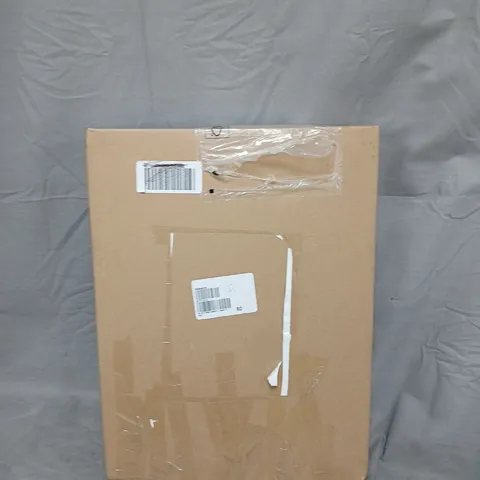 CURTIS STONE SET OF 2 DURA PANS AND BAKE STORE PAN