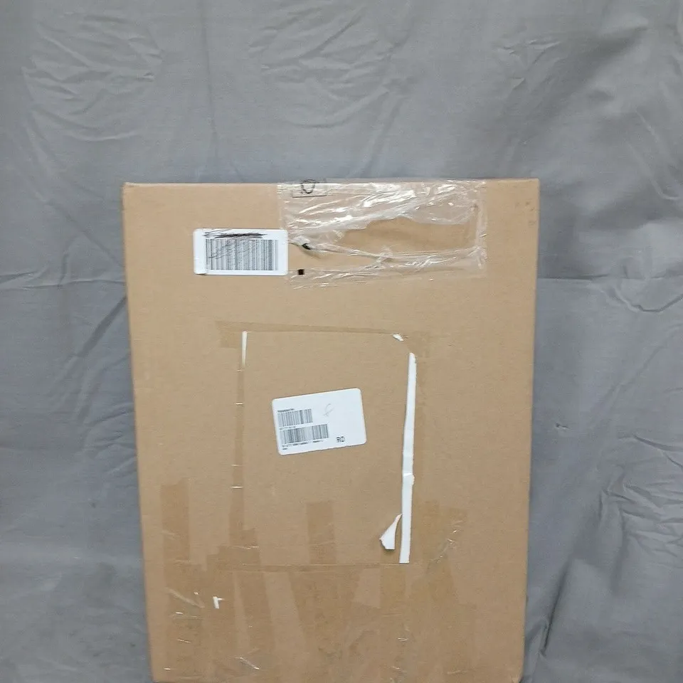 CURTIS STONE SET OF 2 DURA PANS AND BAKE STORE PAN